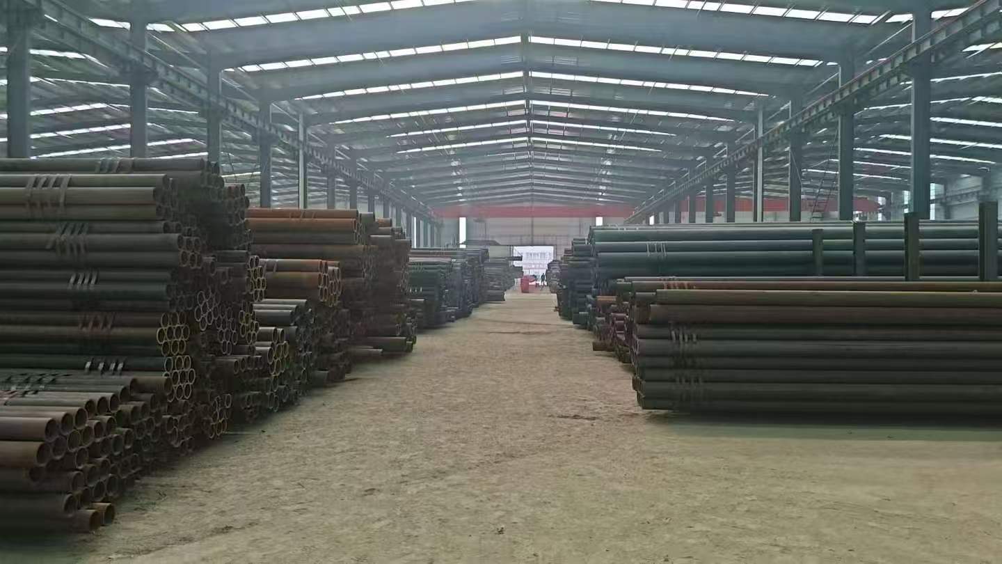 鄂州市不锈钢方矩管Q355E槽钢 - 一站式服务